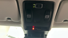 Renault Captur 1.0 TCE 100 Iconic 5dr Petrol Hatchback